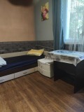 Дава под наем  Стая град София , Стрелбище , 20 кв.м | 94537440 - изображение [2]