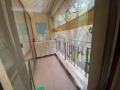 Под наем 2-СТАЕН, град Варна, Лятно кино Тракия • 665 € / 1300.63 лв. • 23196650 8