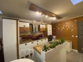 Под наем 2-СТАЕН, град Варна, Лятно кино Тракия • 665 € / 1300.63 лв. • 23196650 2