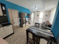 Под наем 2-СТАЕН, град Варна, Операта • 700 € / 1369.08 лв. • 43260187 1