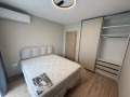 Под наем 2-СТАЕН, град Варна, к.к. Св.Св. Константин и Елена • 1200 € / 2347.00 лв. • 52887412 6
