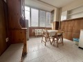 Дава под наем  3-стаен град София , Света Троица , 100 кв.м | 66186222 - изображение [6]