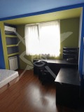 Дава под наем  3-стаен град София , Хиподрума , 75 кв.м | 93480194 - изображение [12]