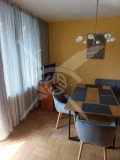 Дава под наем  3-стаен град София , Хиподрума , 75 кв.м | 93480194 - изображение [5]