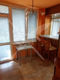 Дава под наем  3-стаен град София , Хиподрума , 75 кв.м | 93480194 - изображение [4]