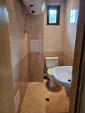 Дава под наем  3-стаен град София , Симеоново , 87 кв.м | 29464103 - изображение [6]