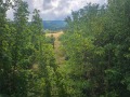 Дава под наем  3-стаен град София , Симеоново , 87 кв.м | 29464103 - изображение [8]