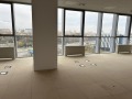 Под наем ОФИС, град София, 7-ми 11-ти километър • 10150 € / 19851.67 лв. • 96421026 3
