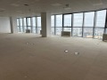 Под наем ОФИС, град София, 7-ми 11-ти километър • 10150 € / 19851.67 лв. • 96421026 11