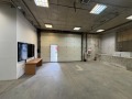 Под наем СКЛАД, град София, 7-ми 11-ти километър • 1990 € / 3892.10 лв. • 69621733 5