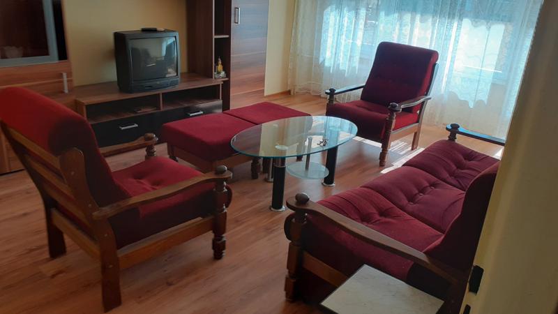 ���� ��� ���� 2-����� | Imot.bg � ����������� 3