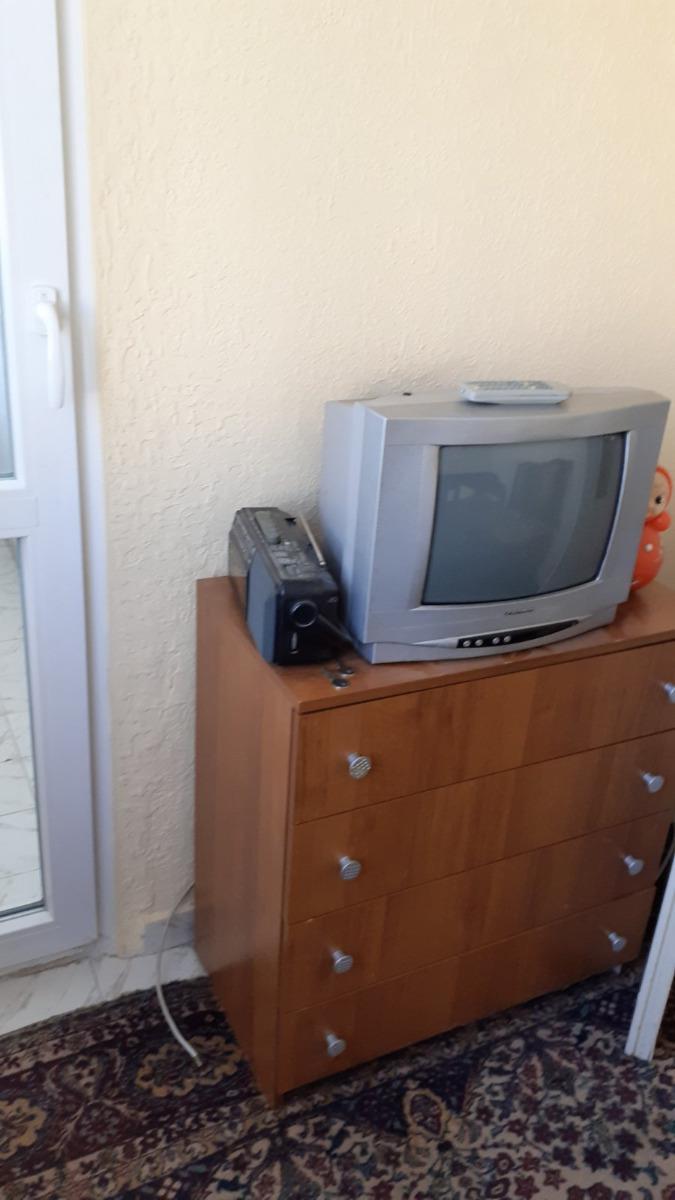 ���� ��� ���� 2-����� | Imot.bg � ����������� 8