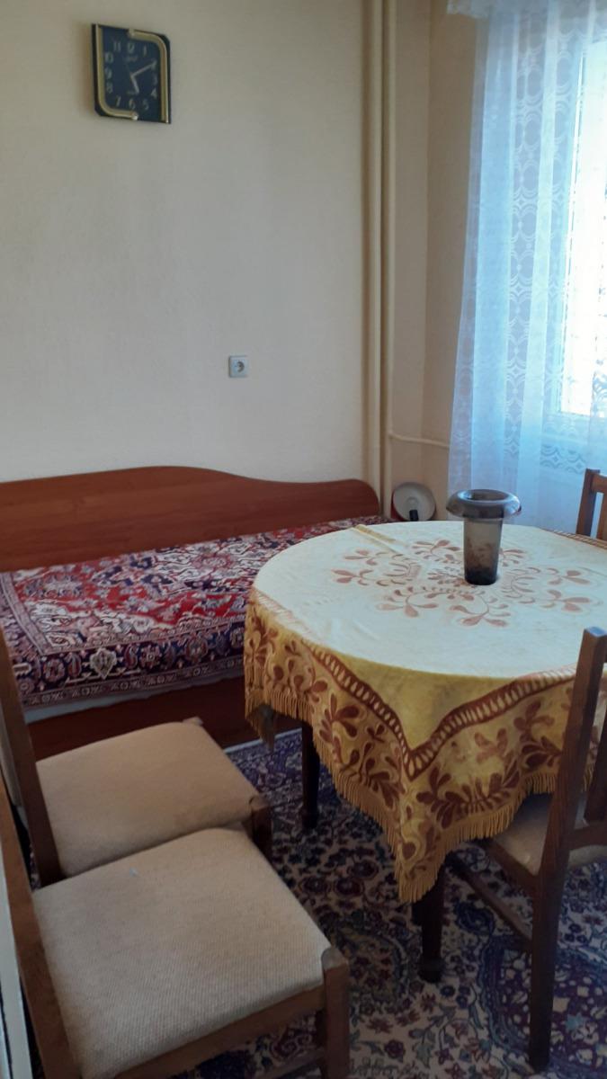 ���� ��� ���� 2-����� | Imot.bg � ����������� 9