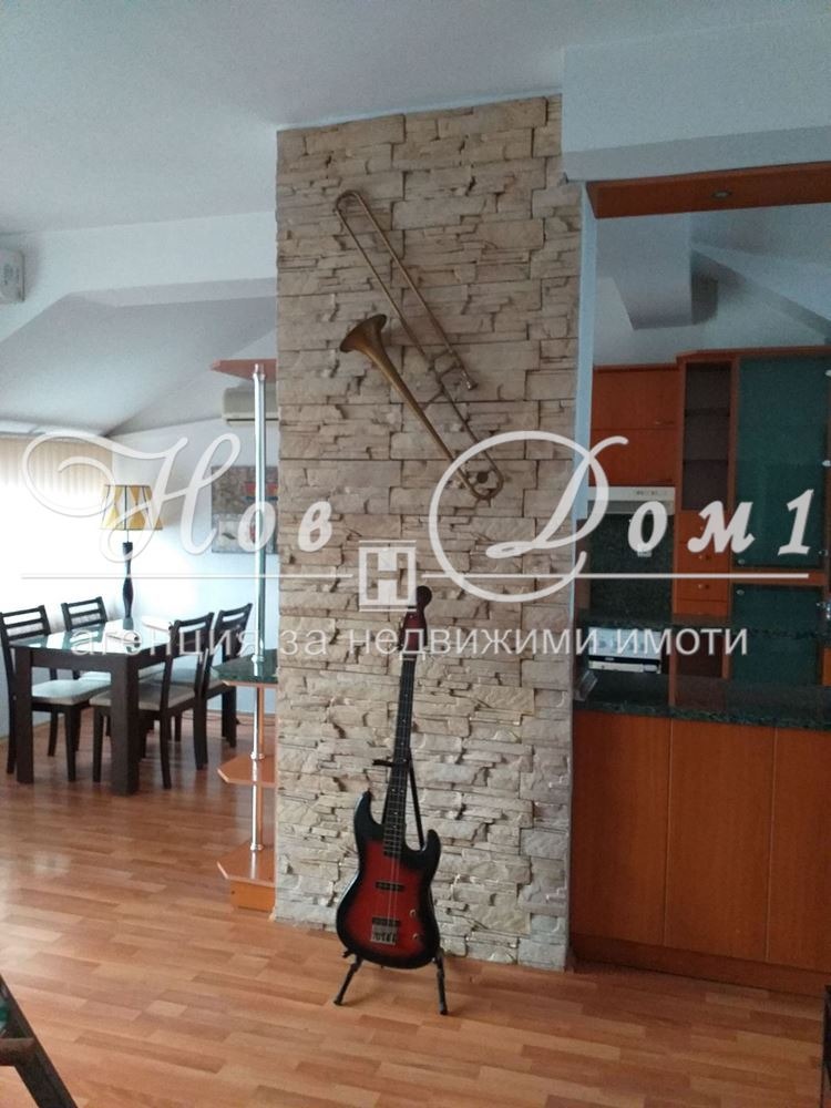 ���� ��� ���� 3-����� | Imot.bg � ����������� 7