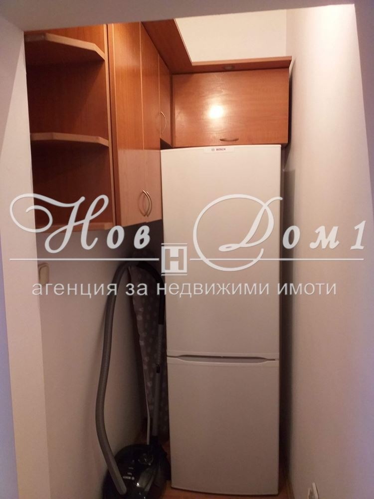 ���� ��� ���� 3-����� | Imot.bg � ����������� 16