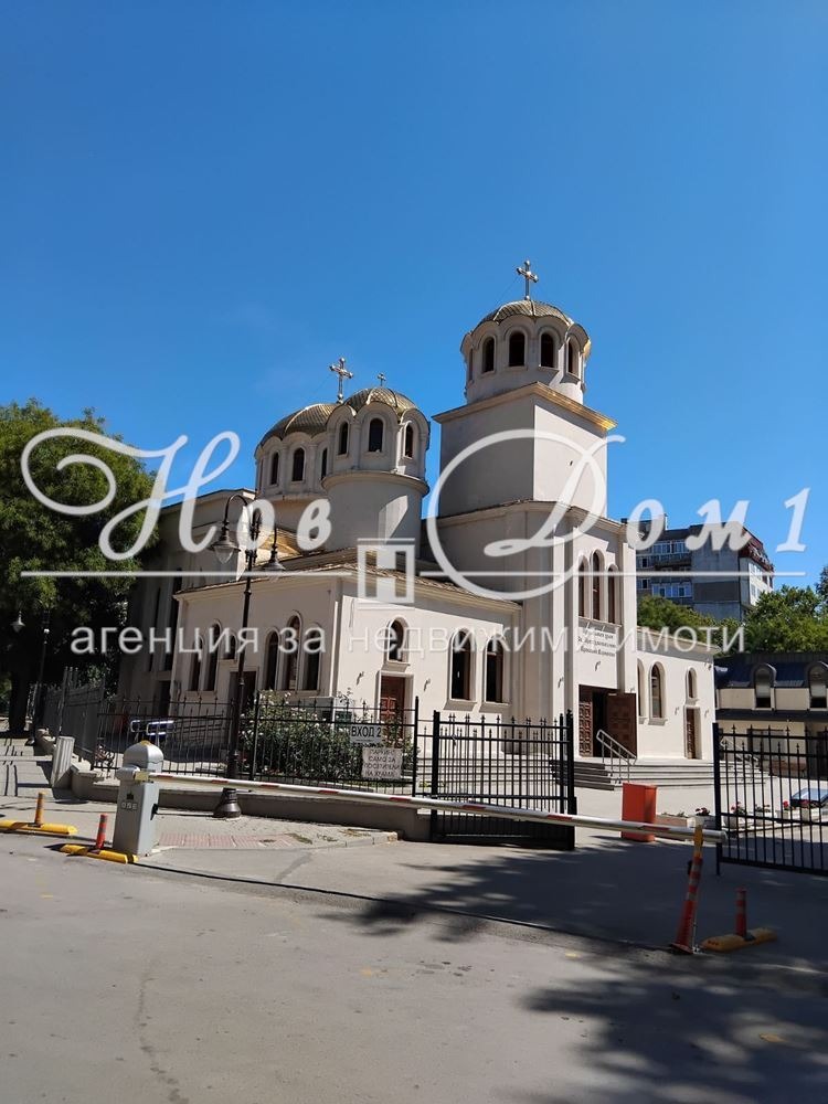 ���� ��� ���� 3-����� | Imot.bg � ����������� 17