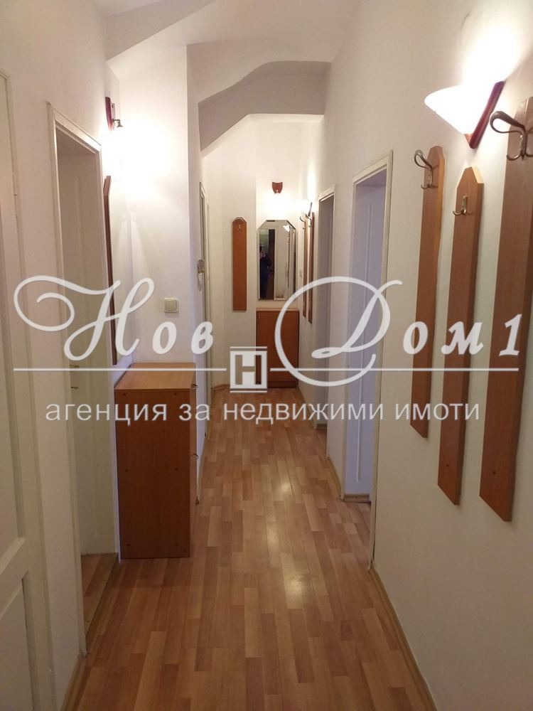 ���� ��� ���� 3-����� | Imot.bg � ����������� 15