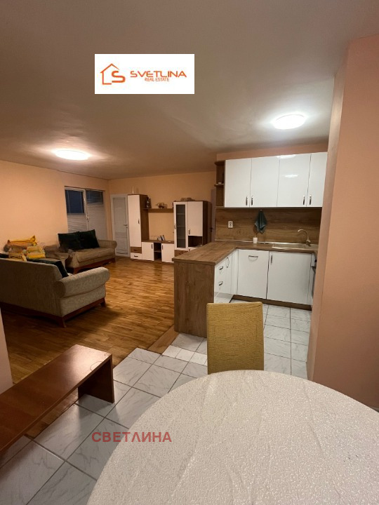 ���� ��� ���� 3-����� | Imot.bg � ����������� 2