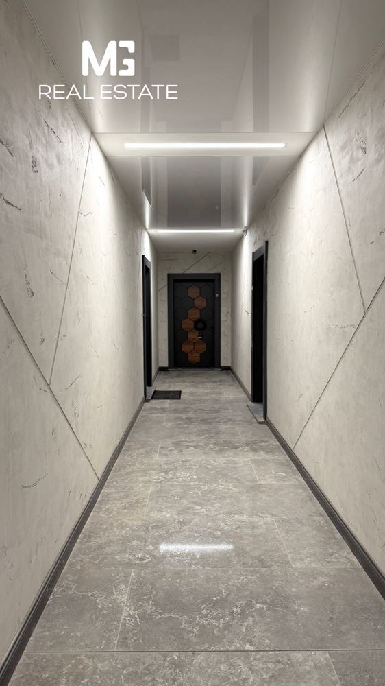 ���� ��� ���� 3-����� | Imot.bg � ����������� 2