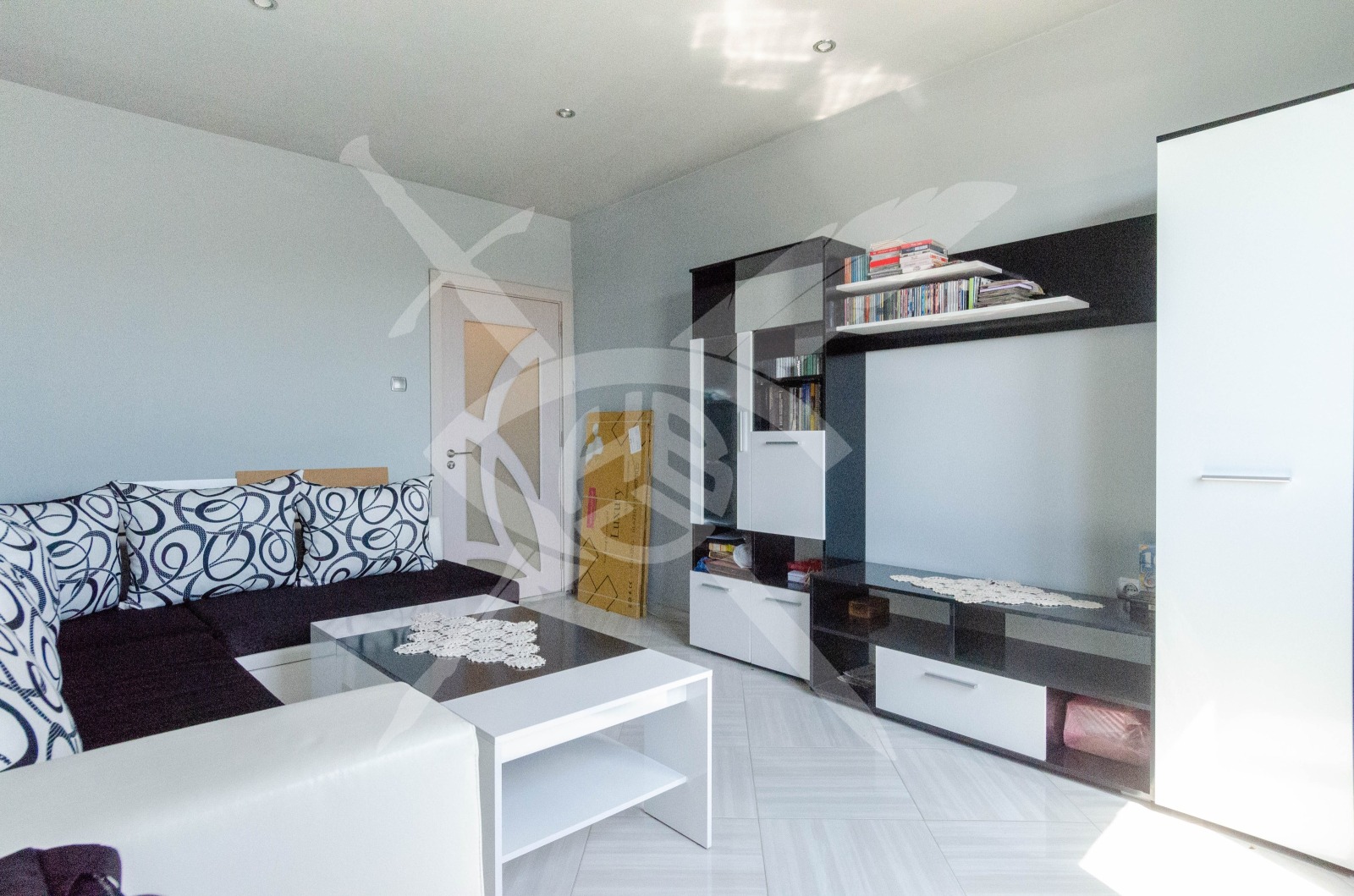 Дава под Наем 2-СТАЕН | Imot.bg — изображение 1