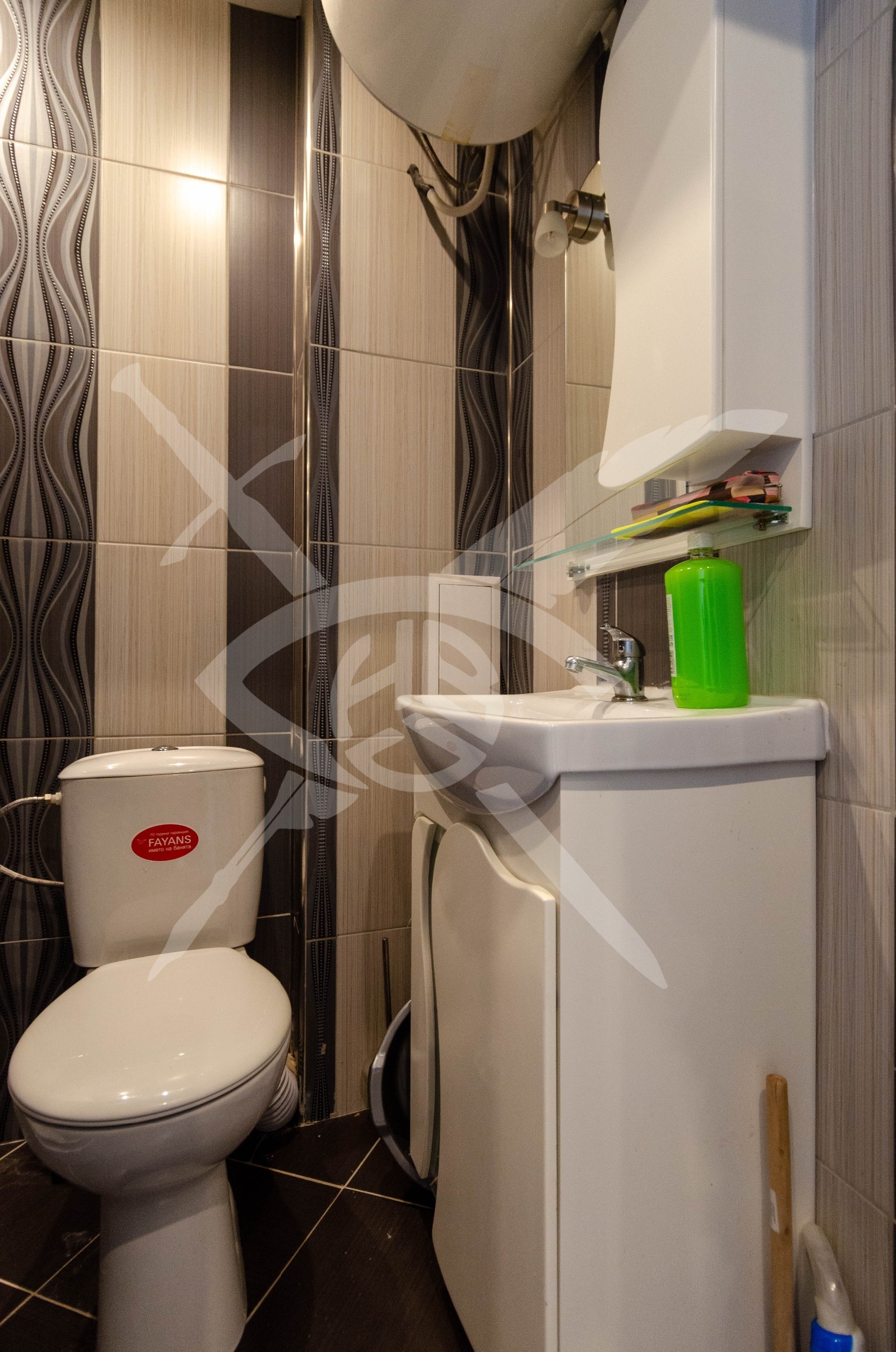 Дава под Наем 2-СТАЕН | Imot.bg — изображение 7