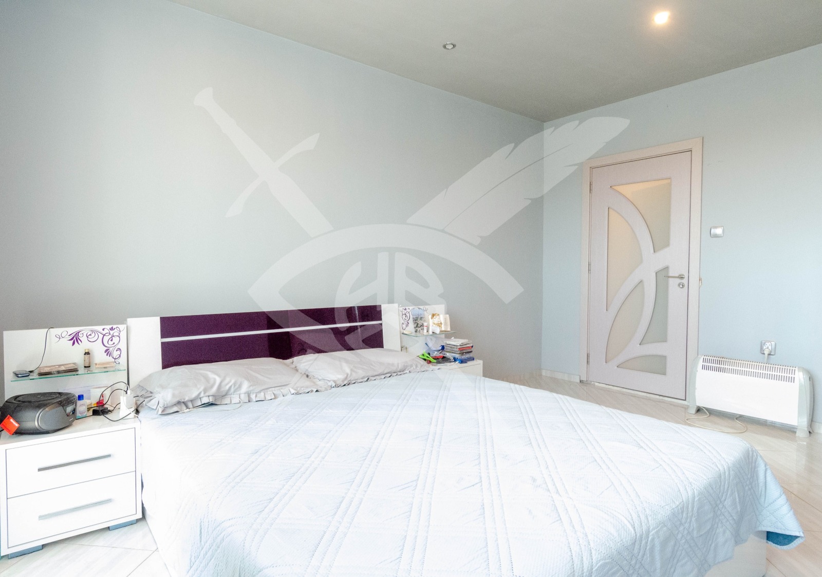 Дава под Наем 2-СТАЕН | Imot.bg — изображение 5