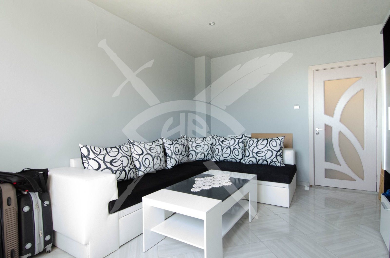 Дава под Наем 2-СТАЕН | Imot.bg — изображение 2