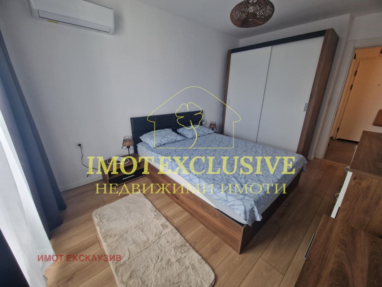 Дава под Наем 2-СТАЕН | Imot.bg — изображение 6