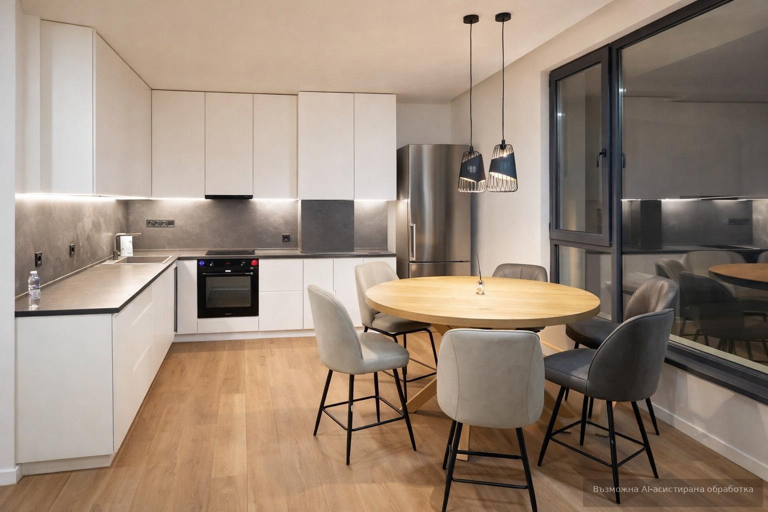 ���� ��� ���� 2-����� | Imot.bg � ����������� 1