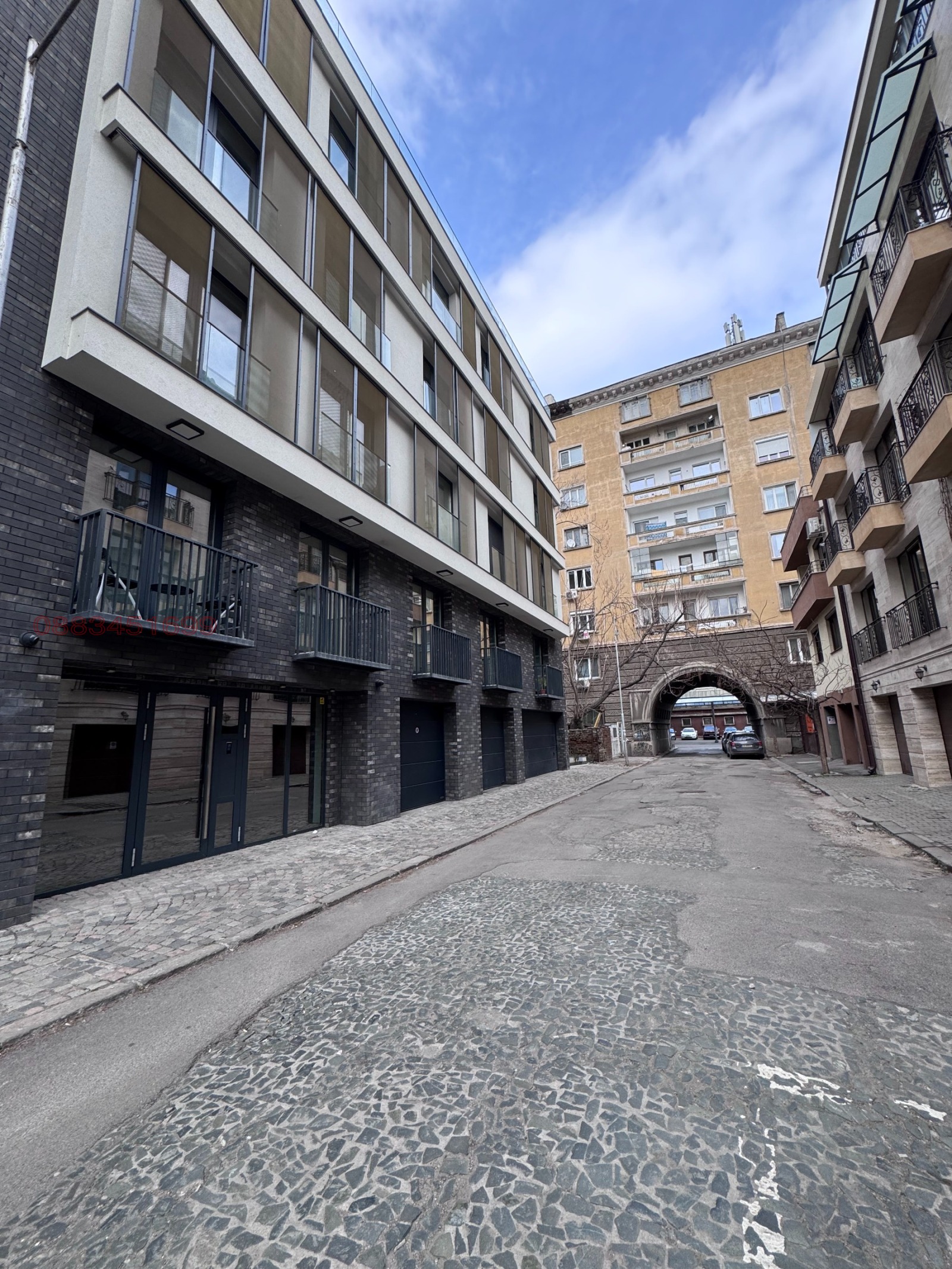 ���� ��� ���� 2-����� | Imot.bg � ����������� 17