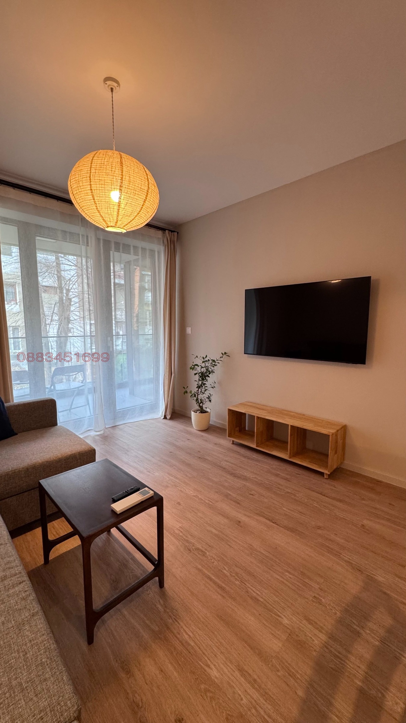 ���� ��� ���� 2-����� | Imot.bg � ����������� 6