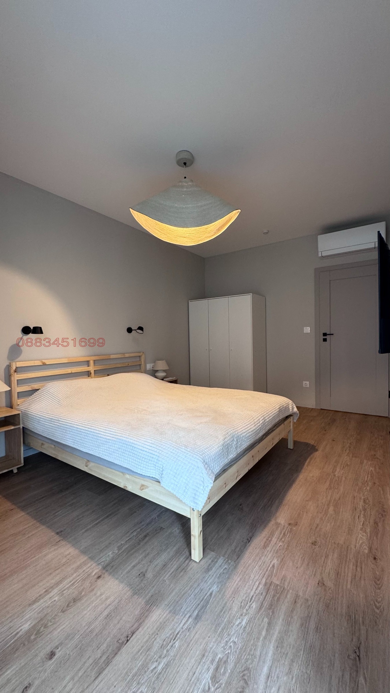 ���� ��� ���� 2-����� | Imot.bg � ����������� 12