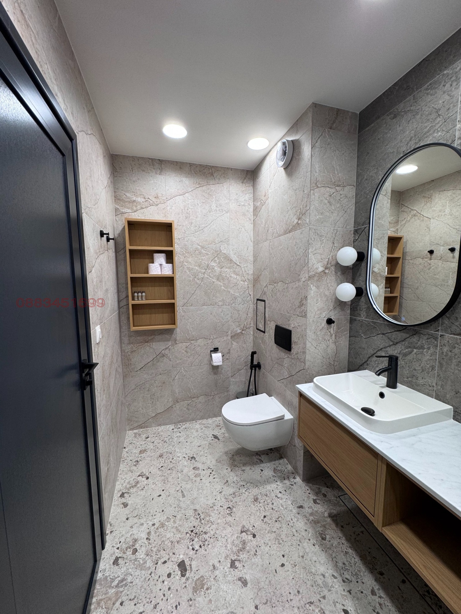 ���� ��� ���� 2-����� | Imot.bg � ����������� 15