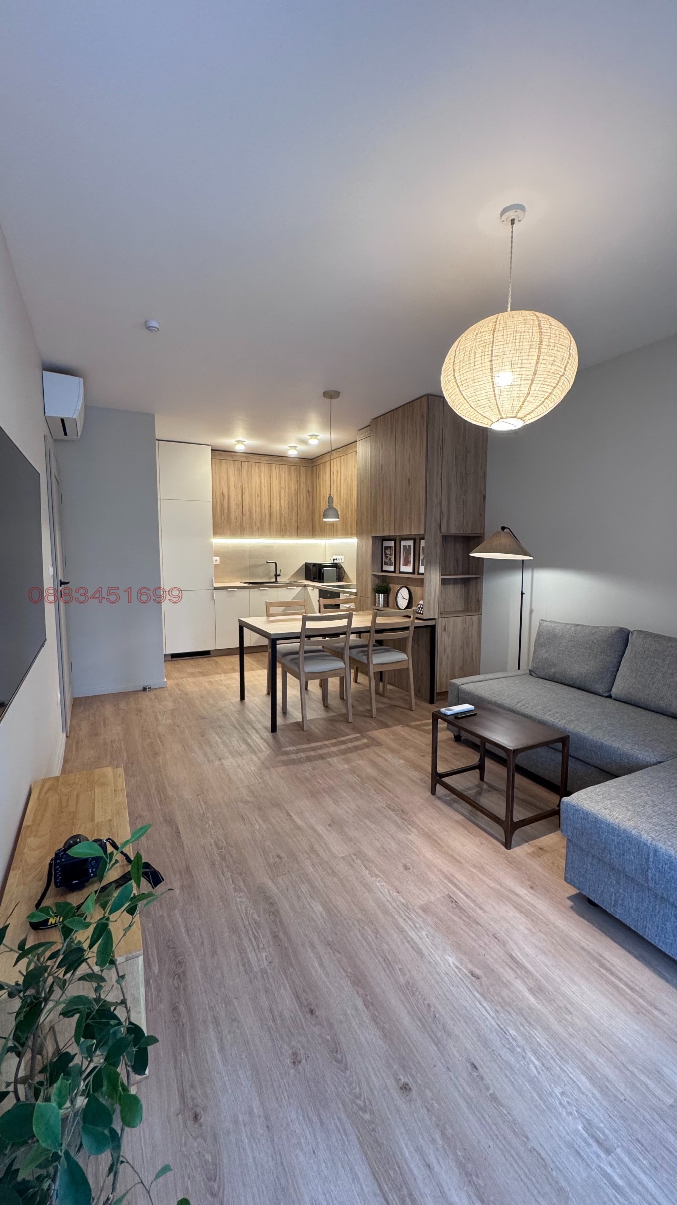 ���� ��� ���� 2-����� | Imot.bg � ����������� 1