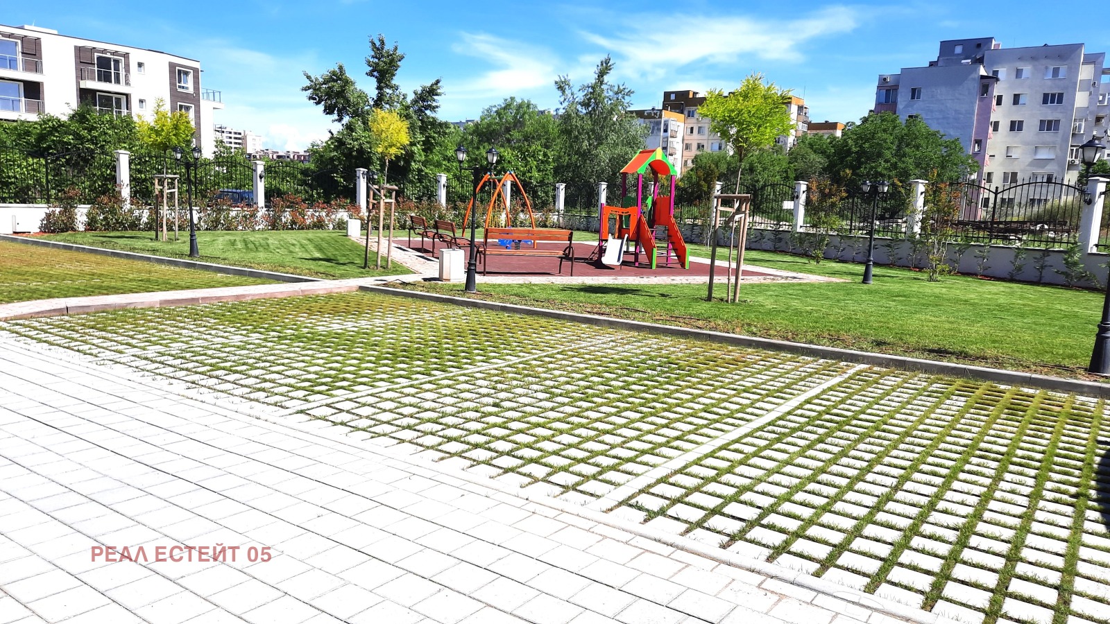 ���� ��� ���� 2-����� | Imot.bg � ����������� 10