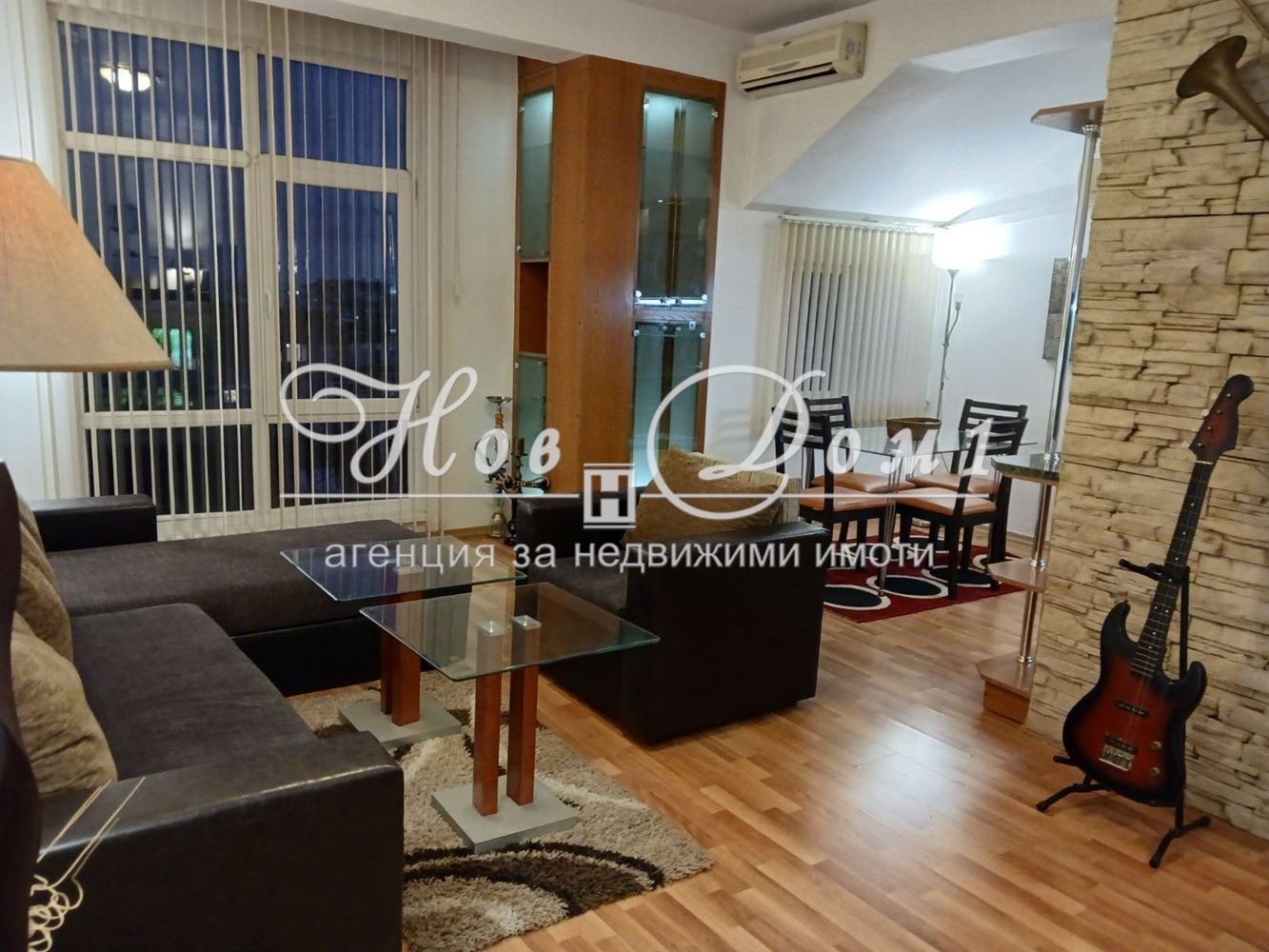 ���� ��� ���� 3-����� | Imot.bg � ����������� 1