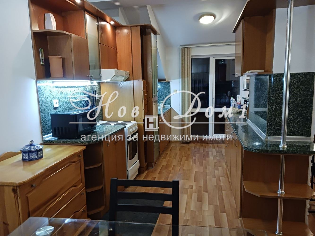 ���� ��� ���� 3-����� | Imot.bg � ����������� 3