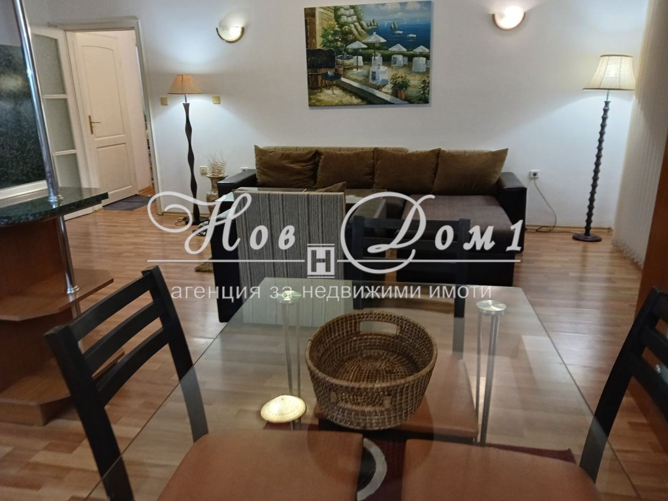 ���� ��� ���� 3-����� | Imot.bg � ����������� 5