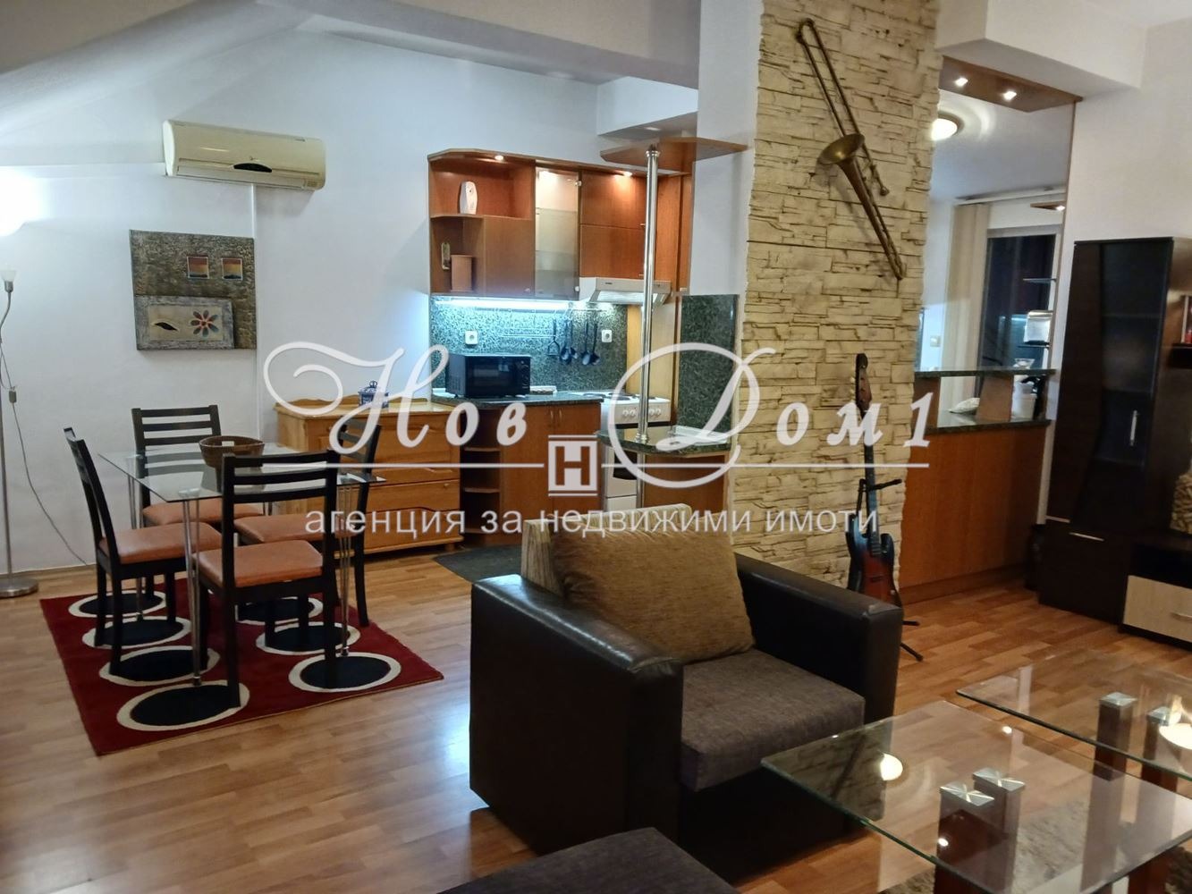 ���� ��� ���� 3-����� | Imot.bg � ����������� 2