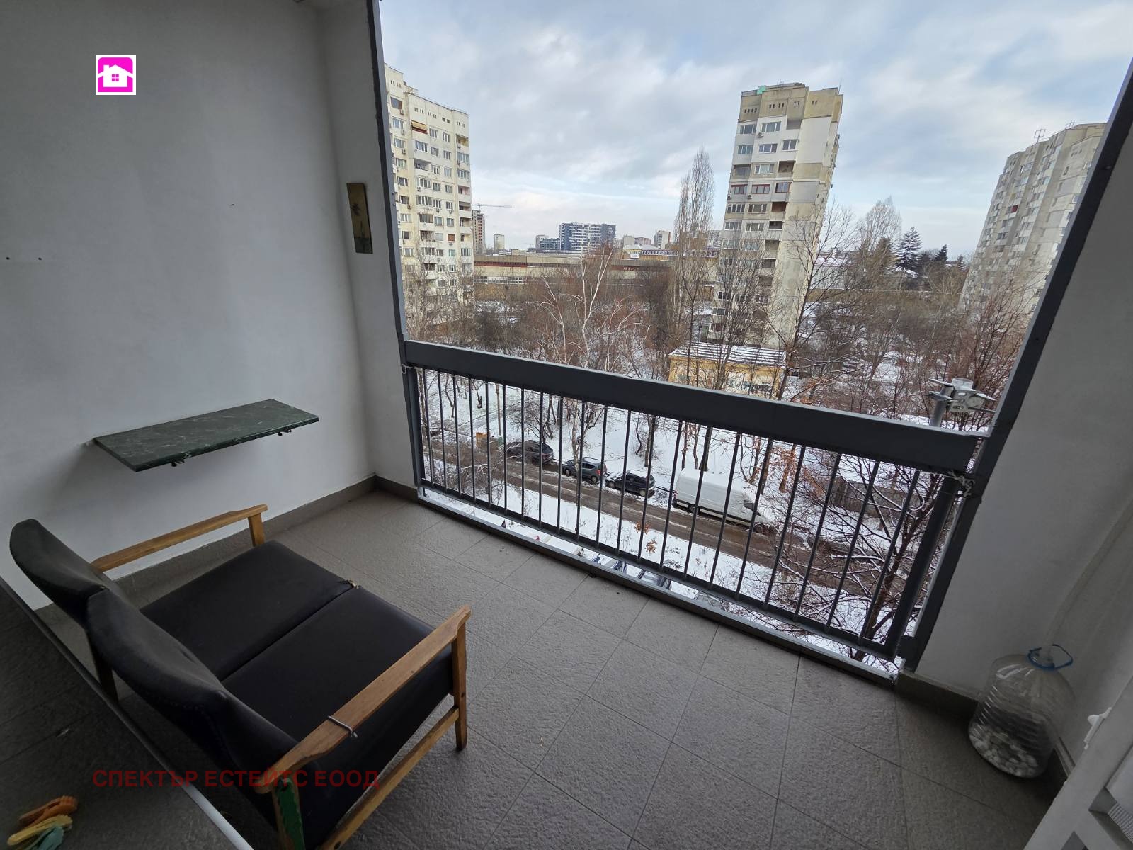 ���� ��� ���� 3-����� | Imot.bg � ����������� 4