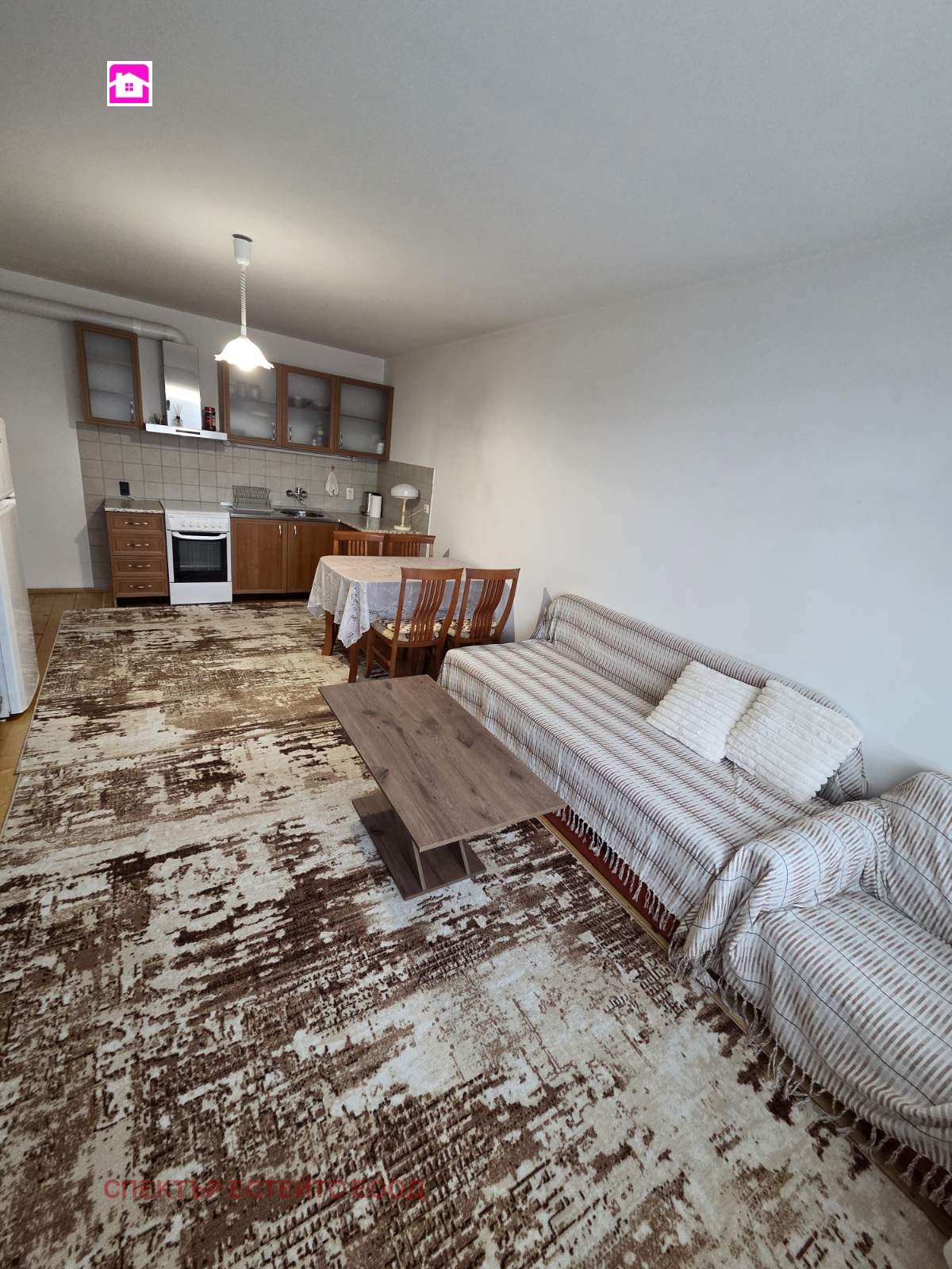 ���� ��� ���� 3-����� | Imot.bg � ����������� 1