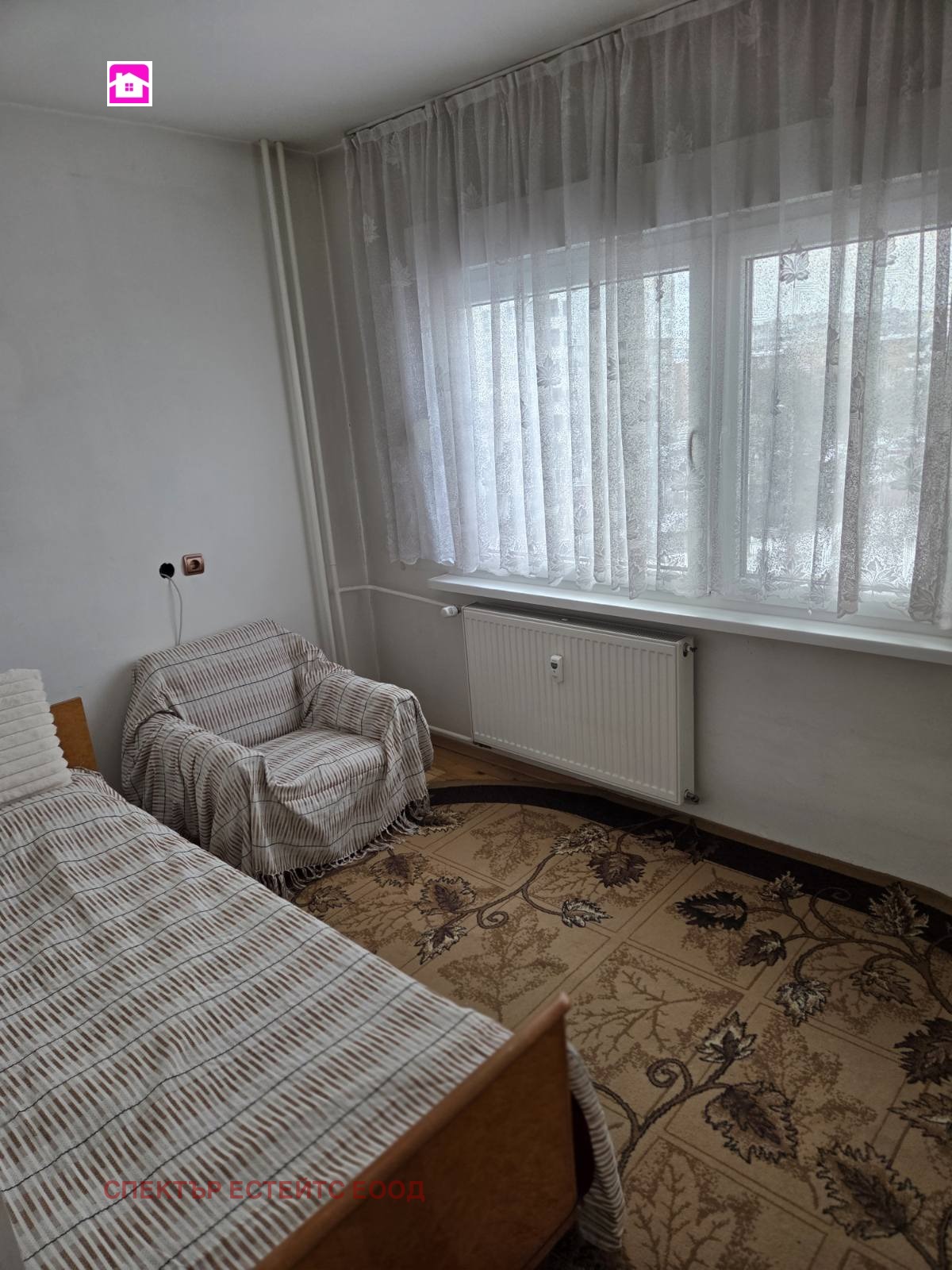 ���� ��� ���� 3-����� | Imot.bg � ����������� 8