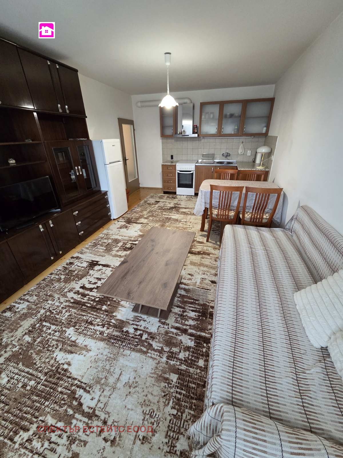 ���� ��� ���� 3-����� | Imot.bg � ����������� 2