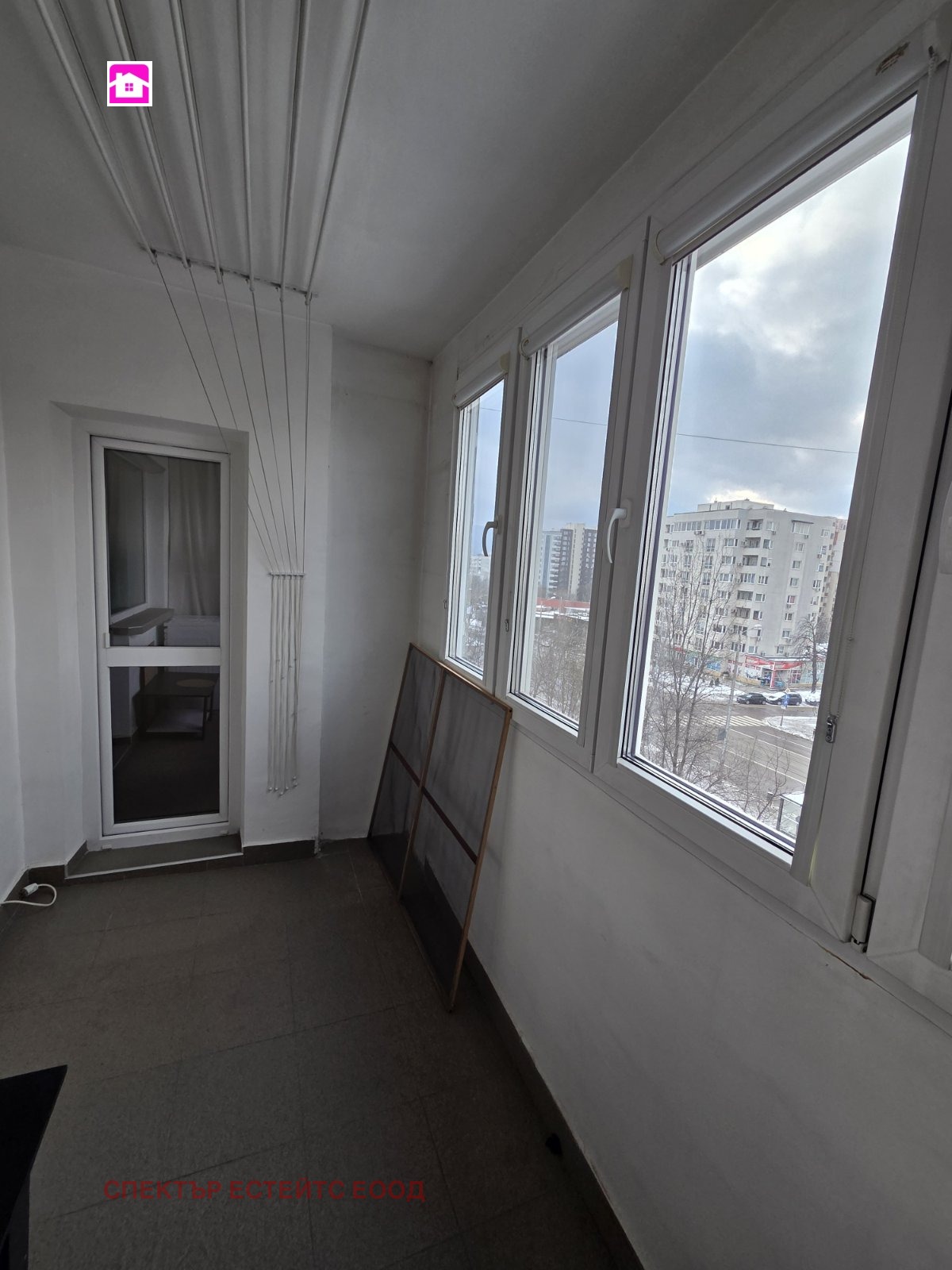 ���� ��� ���� 3-����� | Imot.bg � ����������� 7