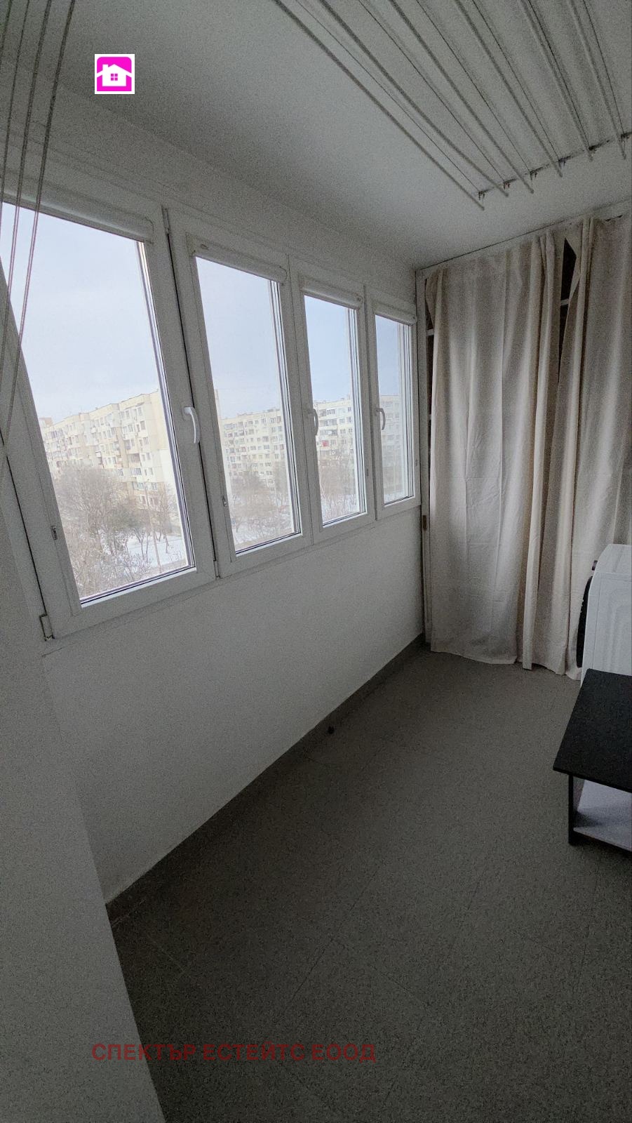 ���� ��� ���� 3-����� | Imot.bg � ����������� 6