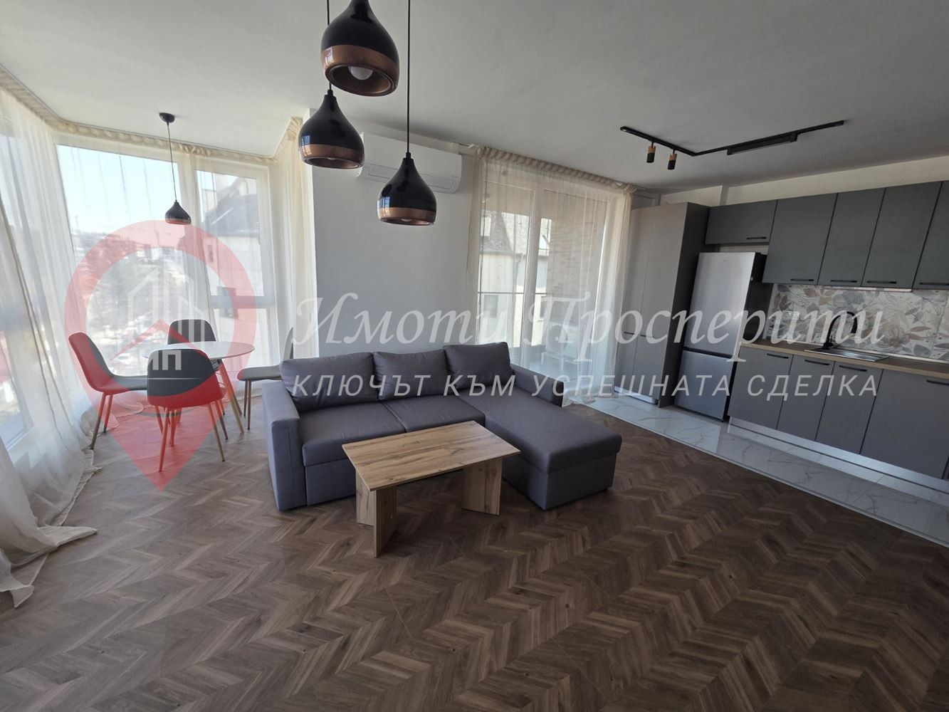 ���� ��� ���� 3-����� | Imot.bg � ����������� 1