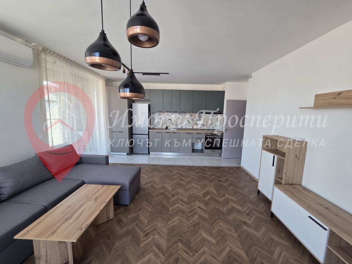 ���� ��� ���� 3-����� | Imot.bg � ����������� 2