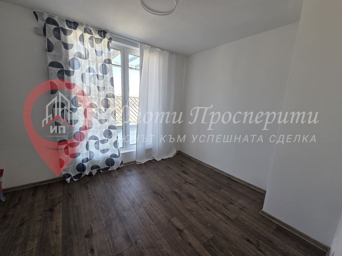 ���� ��� ���� 3-����� | Imot.bg � ����������� 5