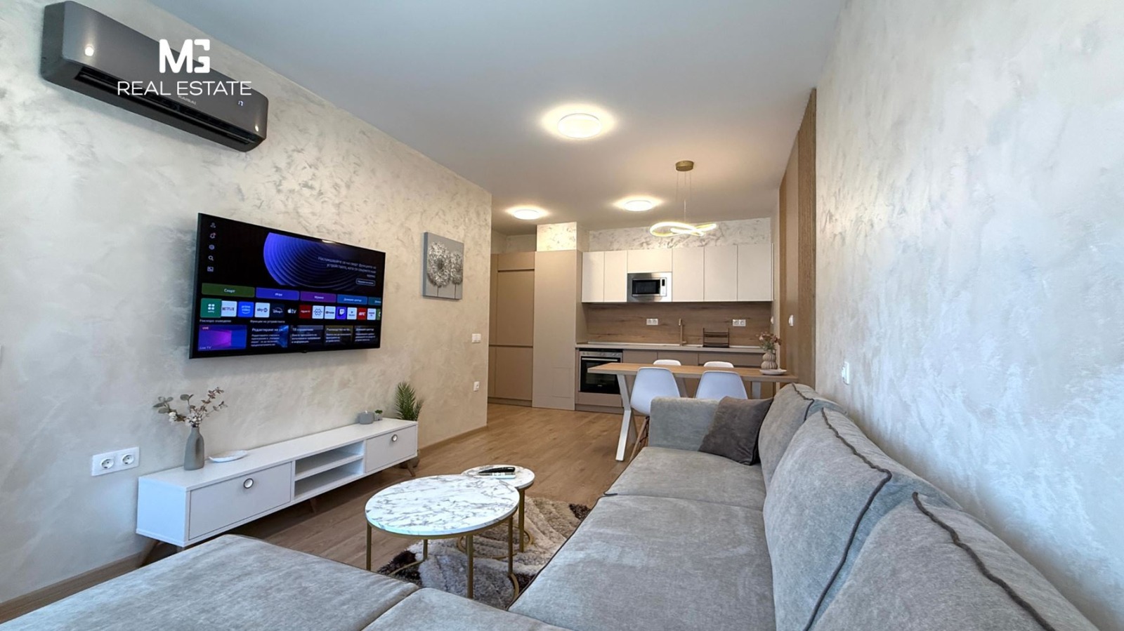 ���� ��� ���� 3-����� | Imot.bg � ����������� 8