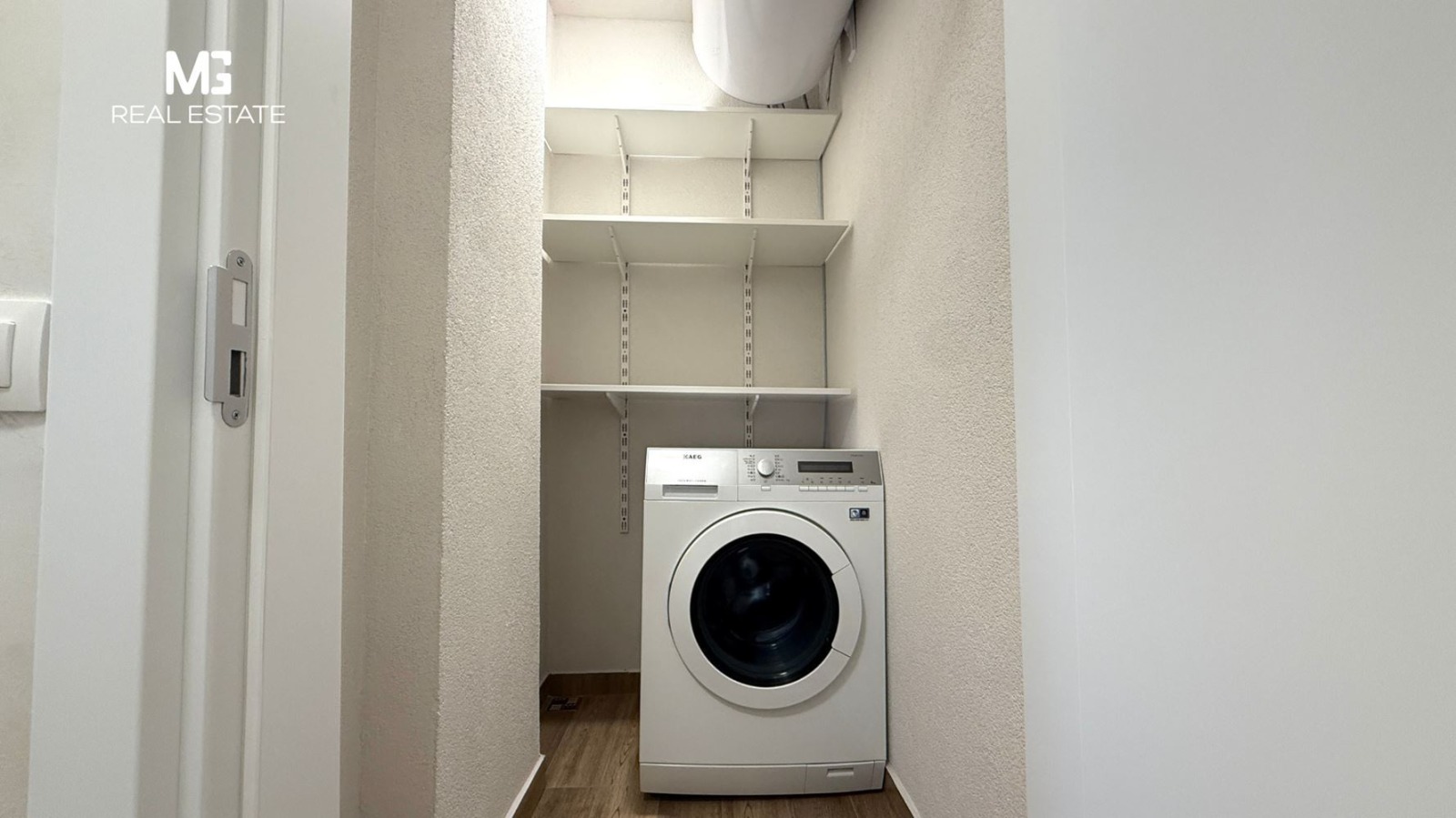 ���� ��� ���� 3-����� | Imot.bg � ����������� 12